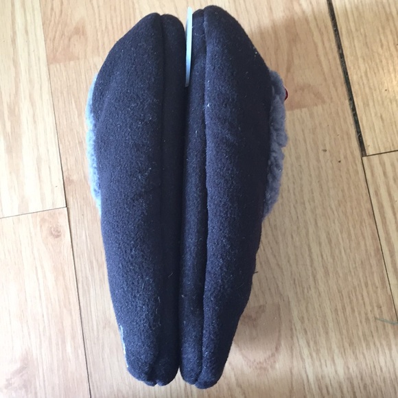 Star Wars Slippers - Picture 4 of 4